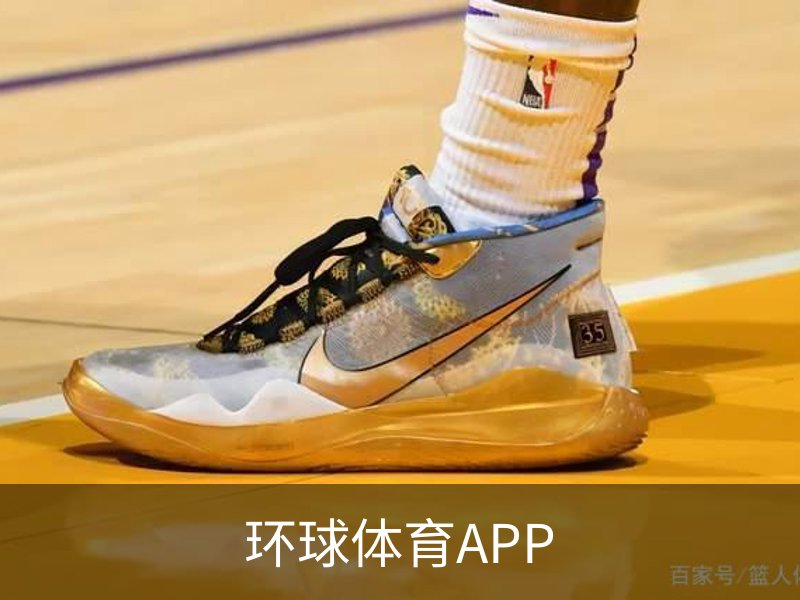 环球体育APP介绍